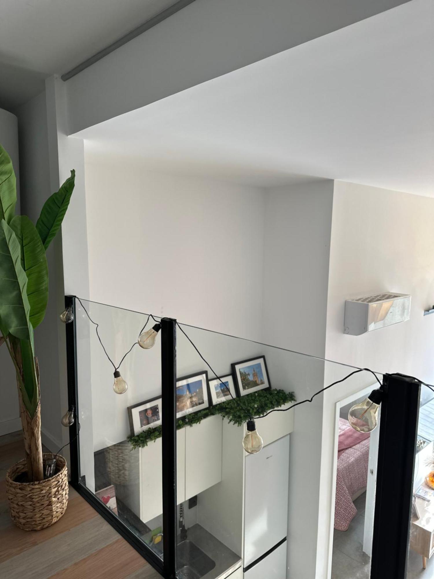 Loft Camp Del Turia A5 - Housevanlive Valencia Exterior foto